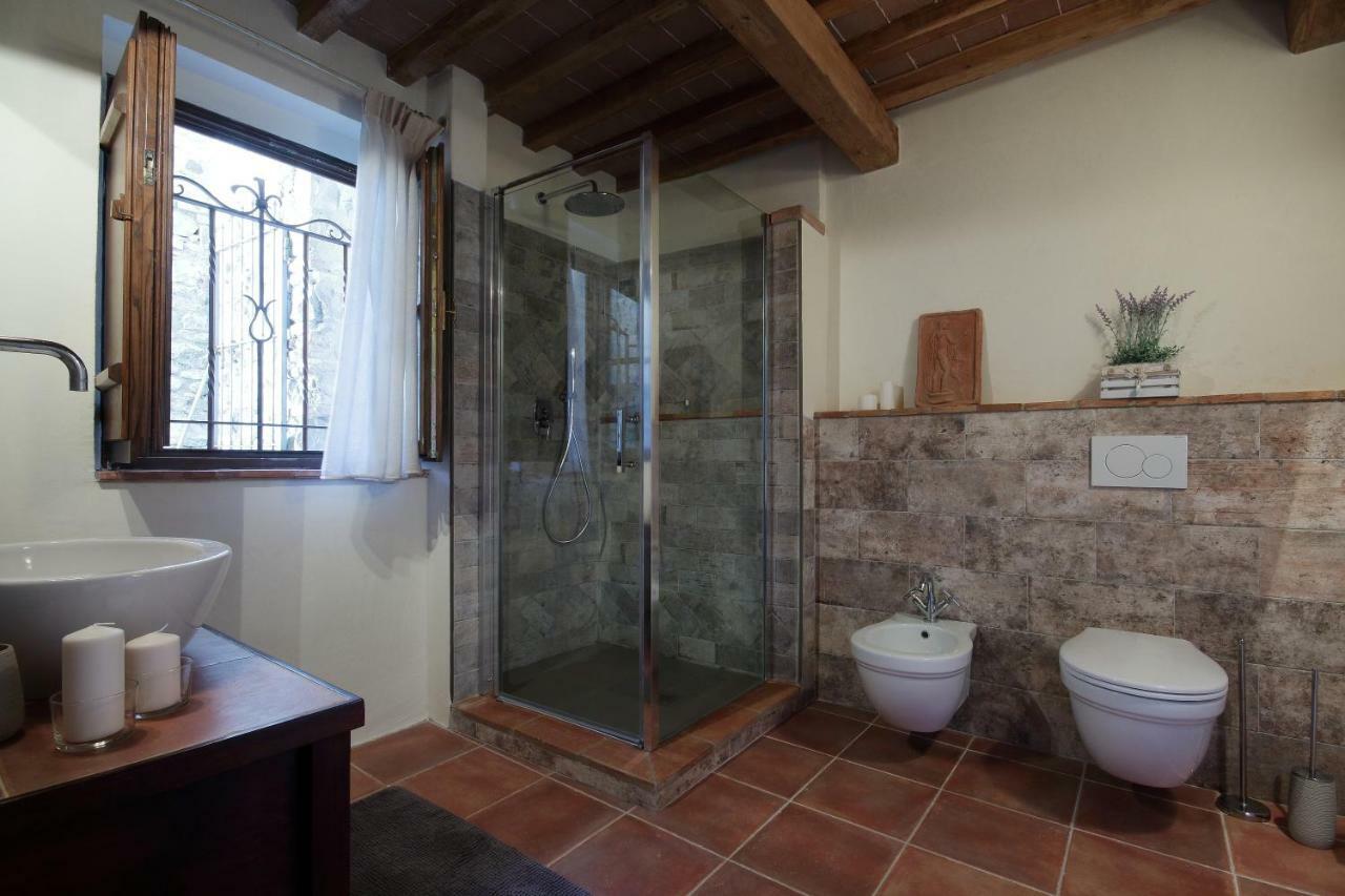 Podere Ripi